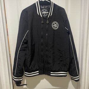 Blackcraft Cult Jacket like new